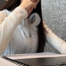 현대쇼핑