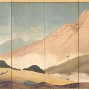 세계 박물관 탐험 이미지