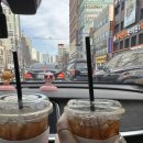 단비포차 이미지