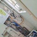 수도미용실 이미지