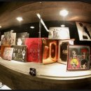 강남음악학원 이미지