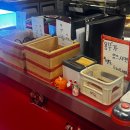 세븐일레븐 광주상무병원점 | 광주 상무지구술집 “야타이산큐” 솔직후기