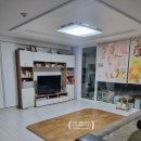 산이리 벽산아파트(105동 앞) | 경기광주 초월읍 산이리 벽산블루밍 105동 2층 매매 전세