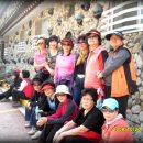 박달2동-1 이미지