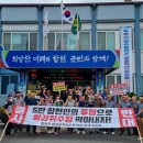 덕곡면사무소 이미지