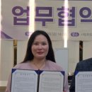 사람휘트니스 노형점 이미지
