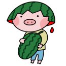 화평동세숫대야냉면 이미지
