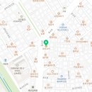 레드컨테이너 클럽거리점 이미지