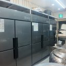 반도식당 이미지