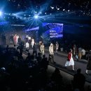 팝코리아 주식회사 이미지