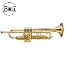 30초 뉴스로 귀 뚫어 주는 여자 (1) | 260128 임윤찬 피아니스트 정명훈 &amp; 드레스덴 슈타츠카펠레 공연 롯데콘서트홀