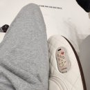 유킹안마 네이버블로그