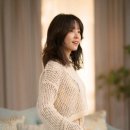 “솜이의 정체, 충격 반전! 해숙의 감정이 분리돼 만들어진 존재였다?”…천국보다 아름다운 11화