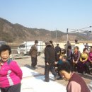 용포마을 이미지