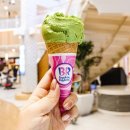 달달해아이스크림 이미지