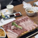 청춘횟집 이미지