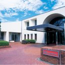 레이크관광호텔 이미지