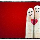 다대포해수욕장-해변가 이미지