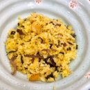 내장산 맛집 전남 장성 맛집 동창 식당 삼채오리백숙 강력 추천