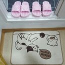 도봉복싱클럽 이미지