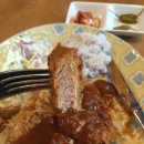 [사당 남현동 맛집] 수제 돈가스 맛집 &#39;코시롱&#39; 리얼 후기!! 맛있는 이야기 *