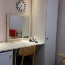 디어맘산후조리원 이미지