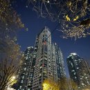 더샵위드부동산중개 이미지