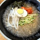 국수나무 (선운점) 이미지