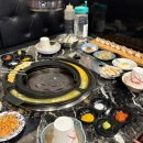 실비식당 이미지