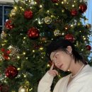 (주)부지런 이미지