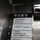 비전실용음악학원 이미지