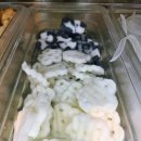 신미방마라탕&양꼬치 | 서울과기대 숨은 마라탕 맛집! 신미방 마라탕 포장후기