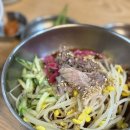 보라식당 이미지