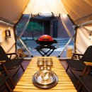 그린브릭 이미지