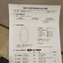 비용 7살 아기 유아 충치 어린이치과 진정치료 신경치료 후기 (어린이 불소도포 주기 관리방법 보건소)