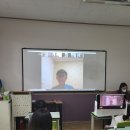 보라영어학원