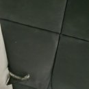 테크노스크린골프장 이미지