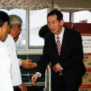 지식경제부 광산보안사무소 이미지