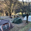 옥계마을쉼터 이미지