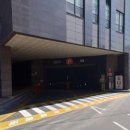 토성동 경동리인타워 이미지