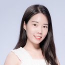 [정자역 몽타주스튜디오] 다양한 촬영이 가능한 분당렌탈스튜디오