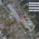 동방초등학교.코아루 이미지