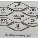 철한기업 이미지
