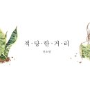 내맘보
