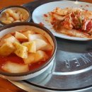 유박사해장국 이미지