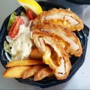 프리터스(freeters) 이미지