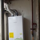 역동로81번길 이미지