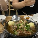윤희포장마차 이미지