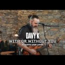 Danima, godinama, / With Or Without You / Take On Me / Eye Of The..(첼로)외1 이미지