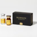 강남비비의원 이미지